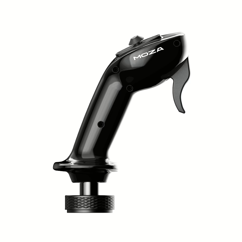 MOZA RACING  MA3X Side Stick