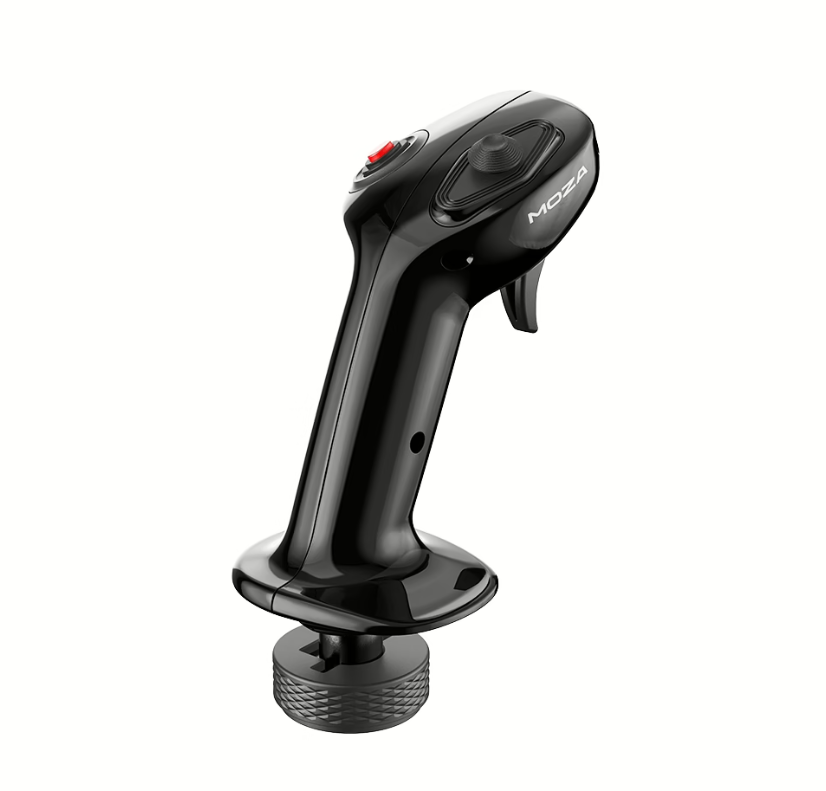 MOZA RACING  MA3X Side Stick