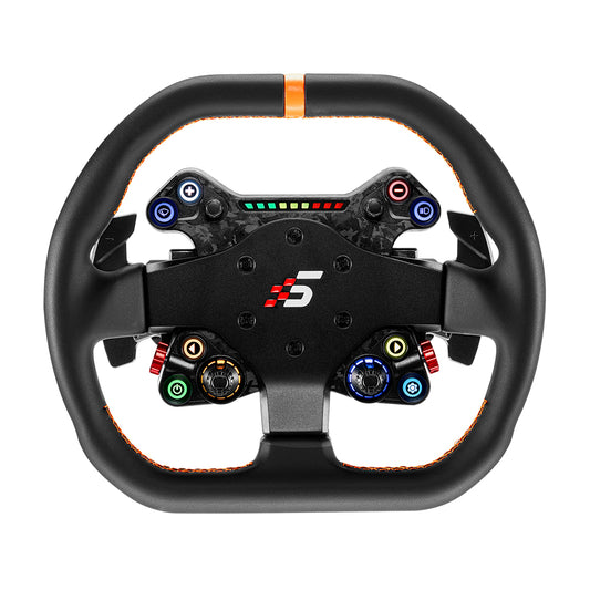 SIMAGIC NEO X 310G