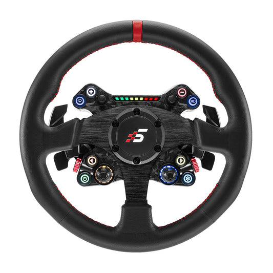 SIMAGIC NEO X 330R