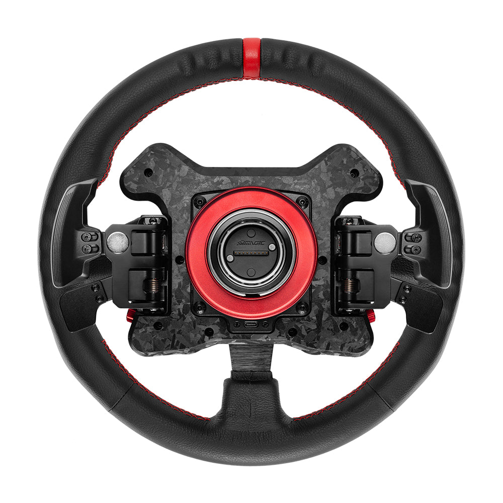 SIMAGIC NEO X 330R