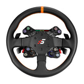 Sim Racing Wheels in India | Direct Drive & More | Virtual Racing Hub
