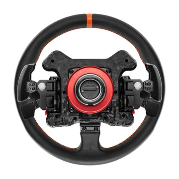 Sim Racing Wheels in India | Direct Drive & More | Virtual Racing Hub