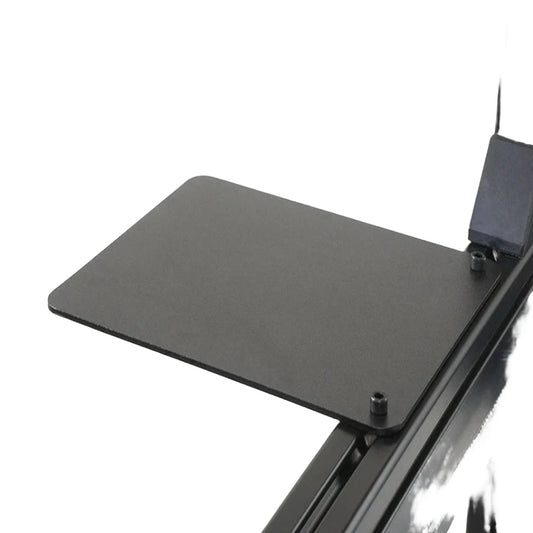 VRH MOUSE TRAY FOR VRH-1