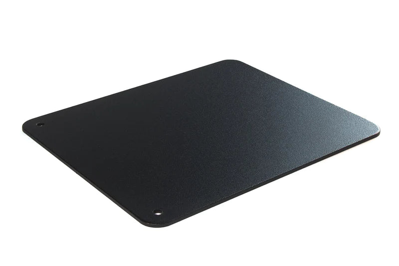 VRH MOUSE TRAY FOR VRH-1