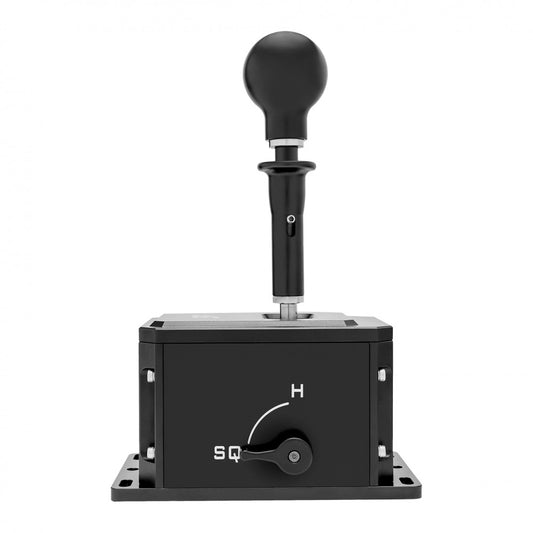 SIMAGIC DS-8X Shifter