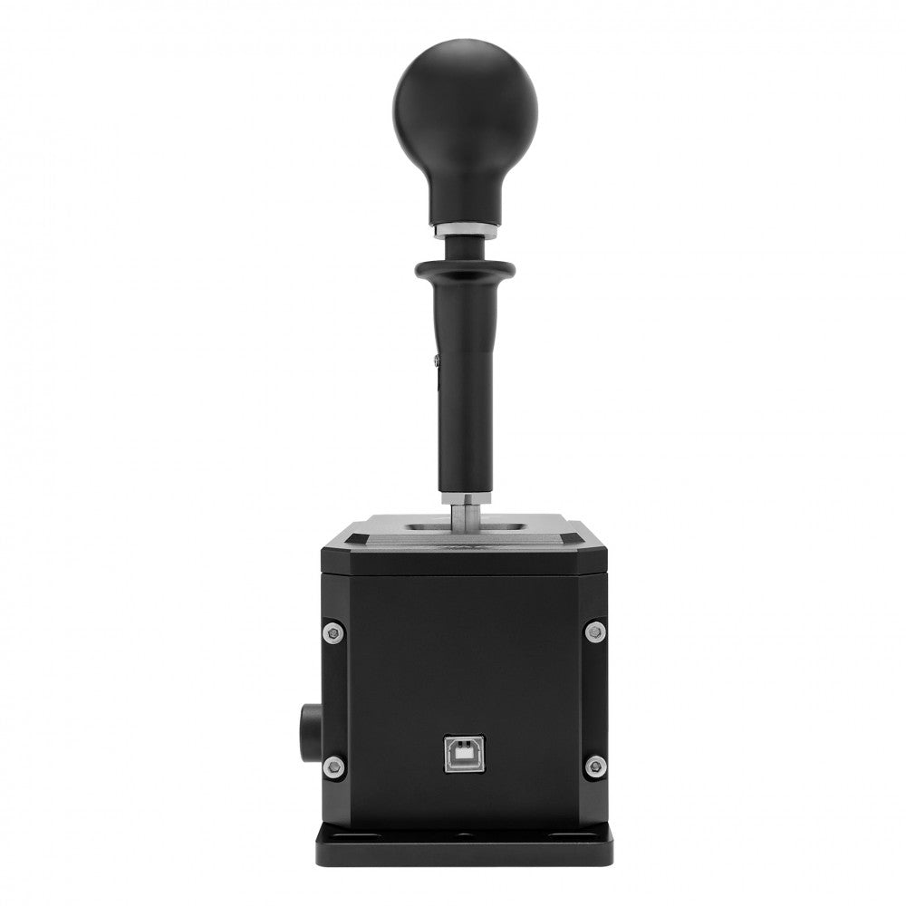 SIMAGIC SHIFTER DS-8X