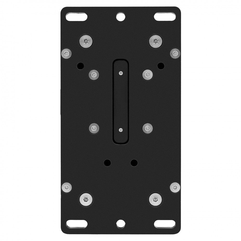 SIMAGIC SHIFTER DS-8X