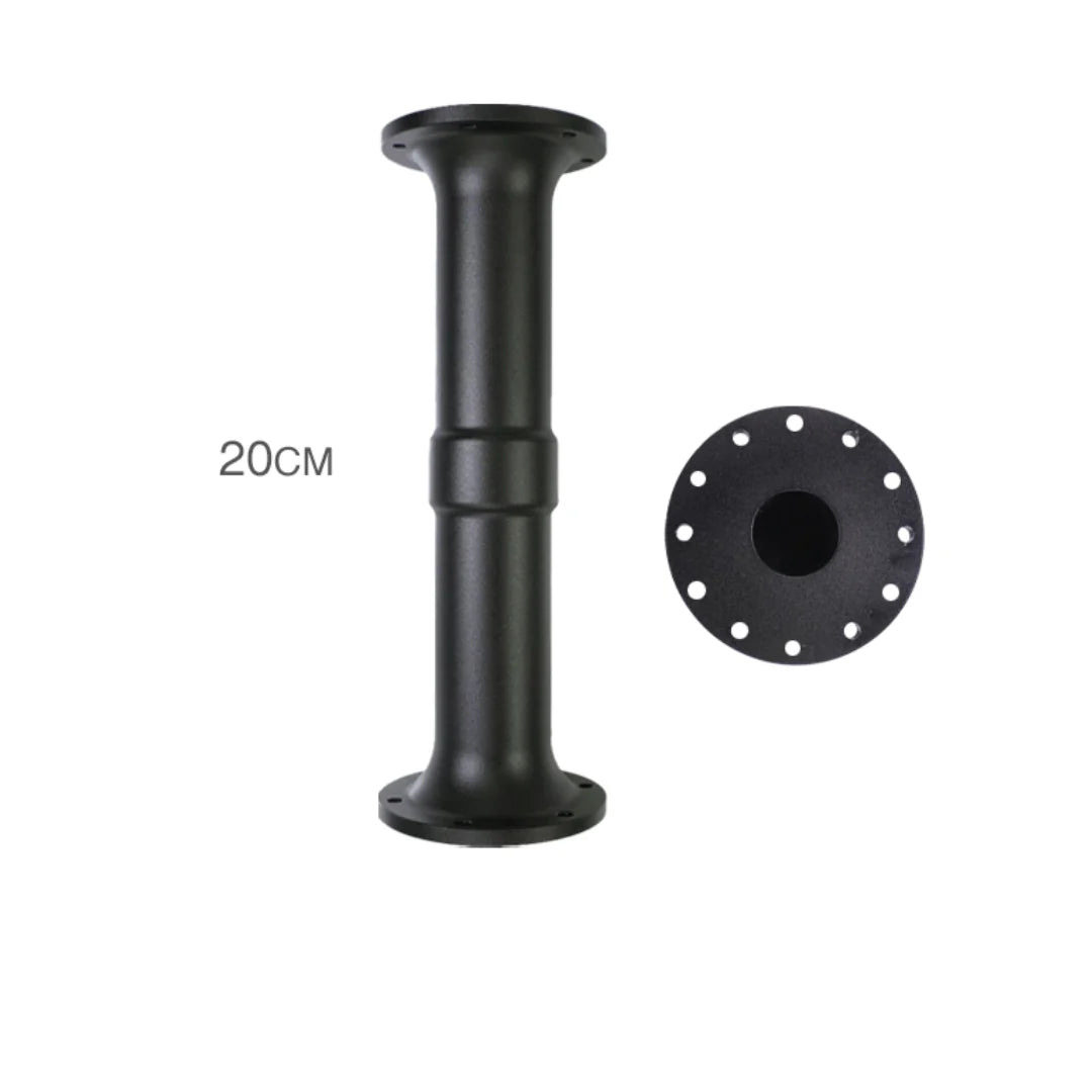 Simagic Motor Shaft Extender