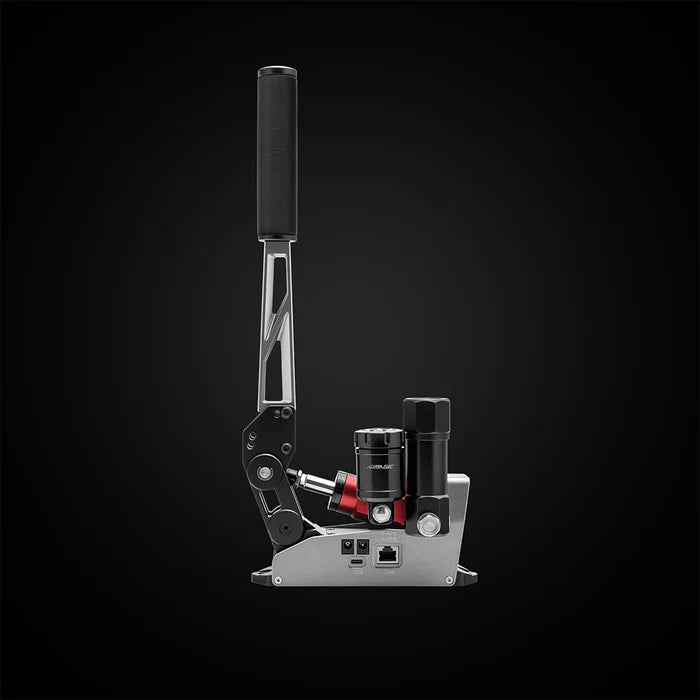 SIMAGIC TB-RS Hydraulic Handbrake
