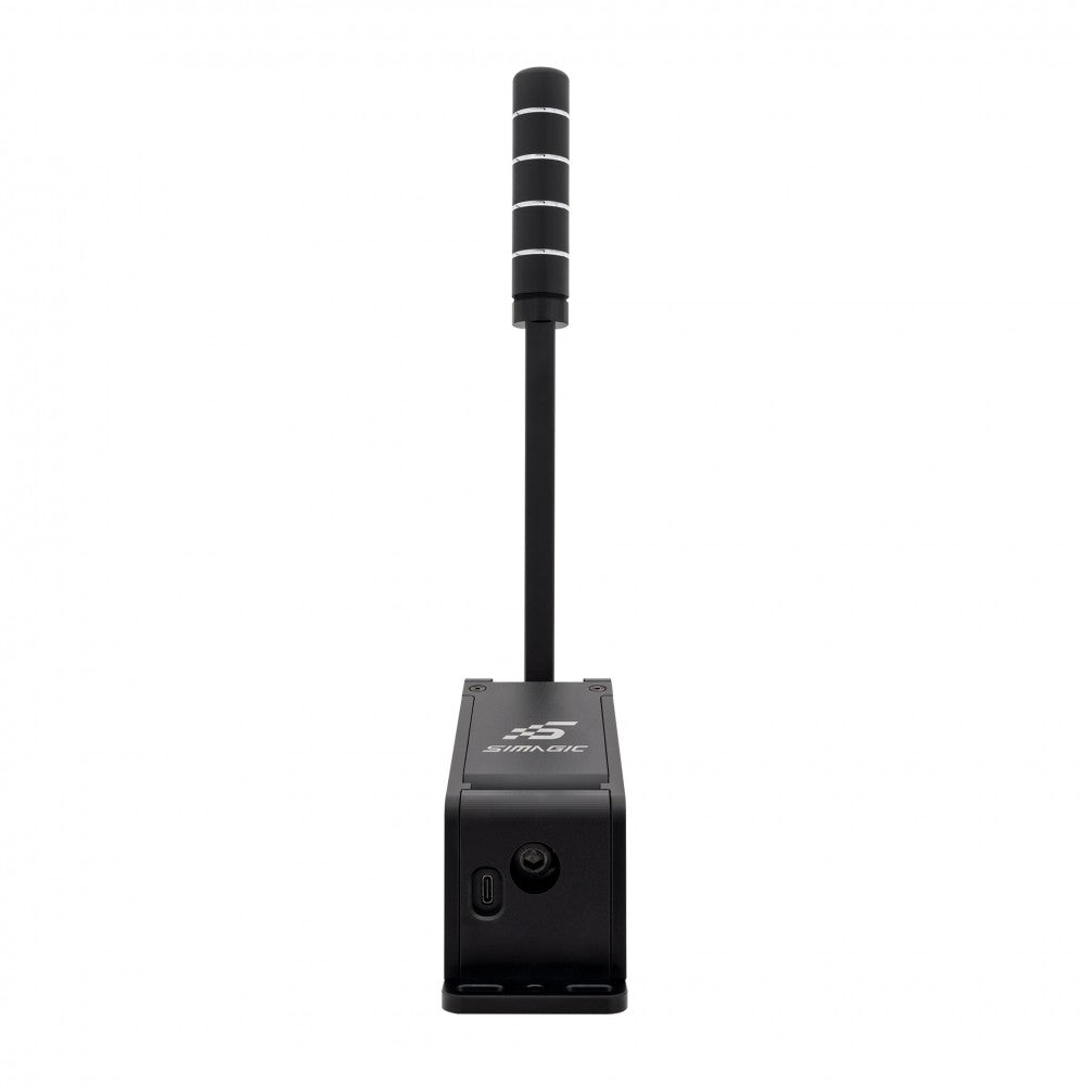 SIMAGIC TB-1 HANDBRAKE