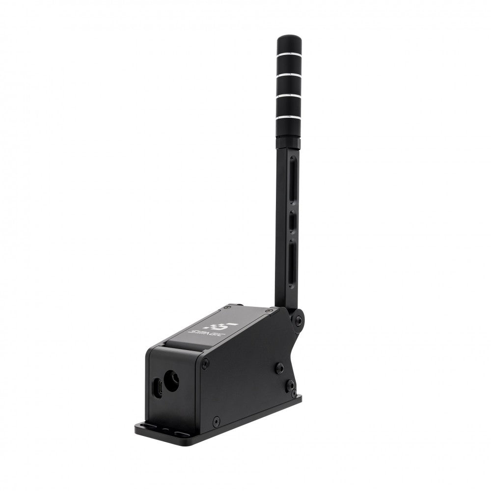 SIMAGIC TB-1 HANDBRAKE