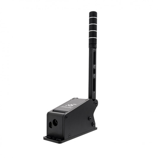 SIMAGIC TB-1 HANDBRAKE