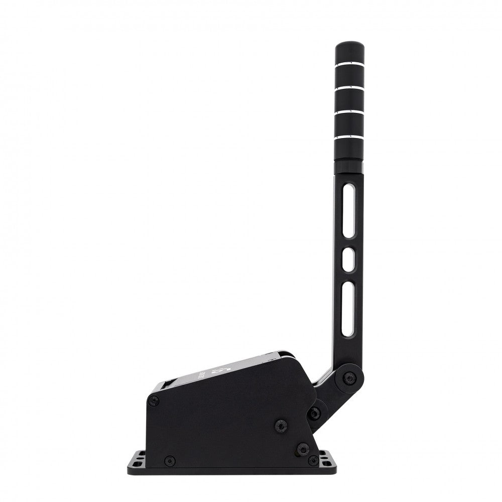 SIMAGIC TB-1 HANDBRAKE