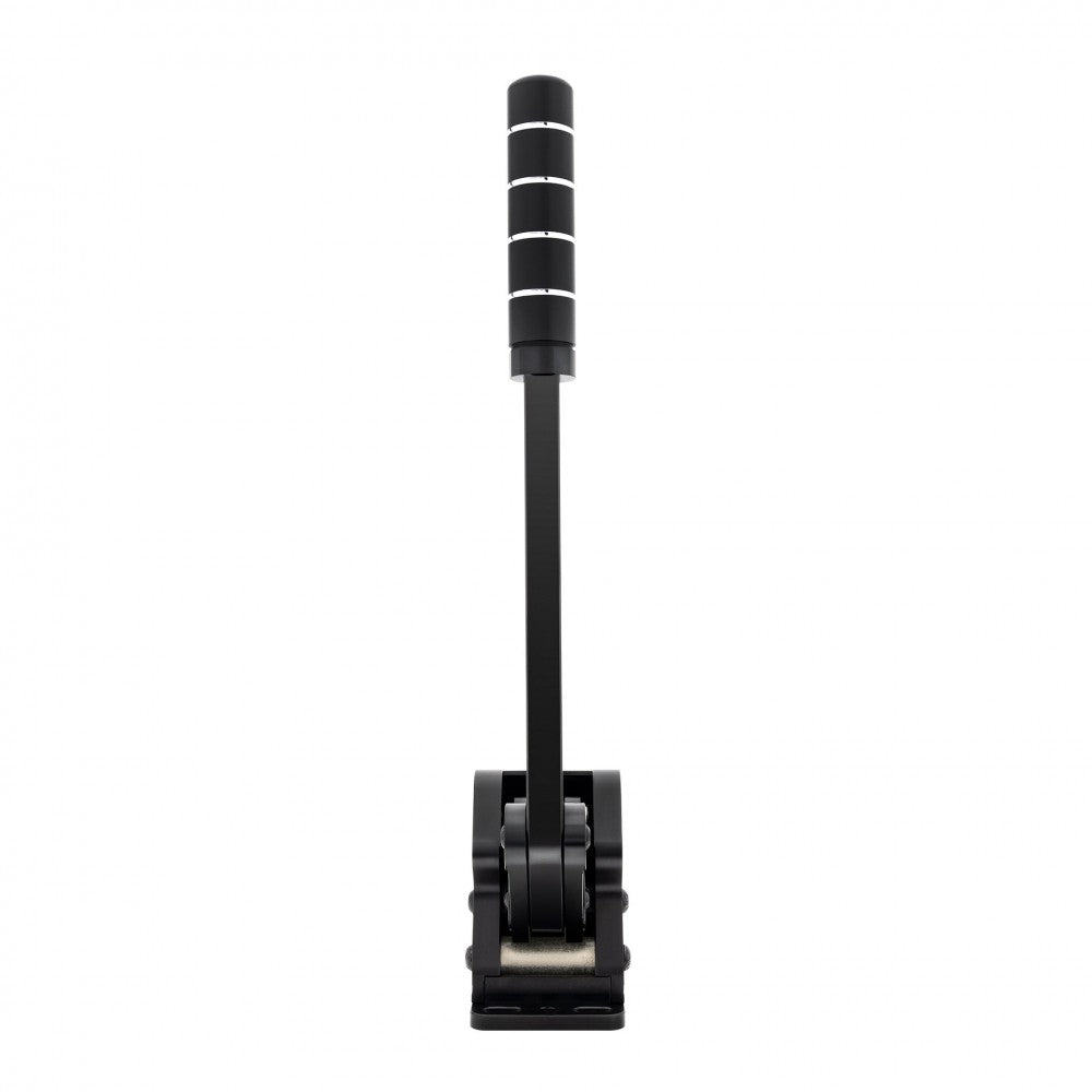 SIMAGIC TB-1 HANDBRAKE