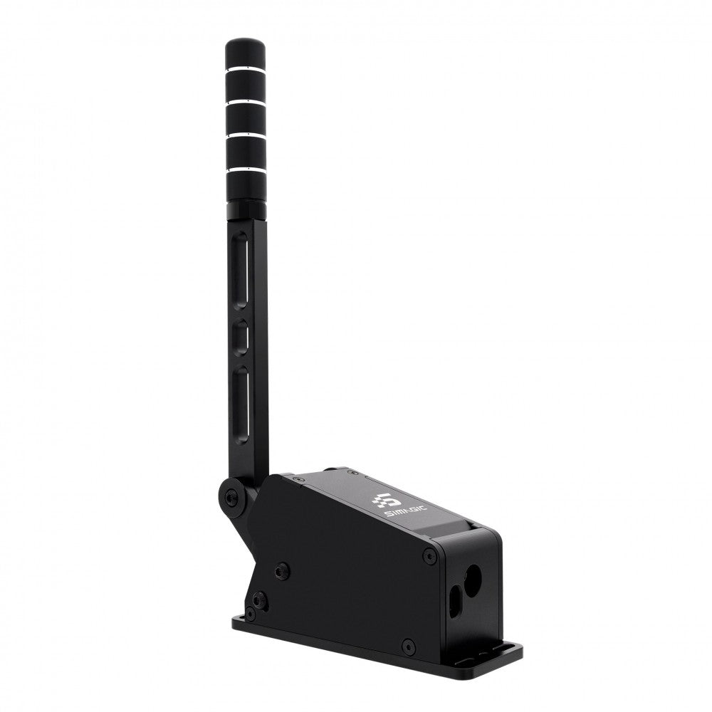 SIMAGIC TB-1 HANDBRAKE – Virtualracinghub.com