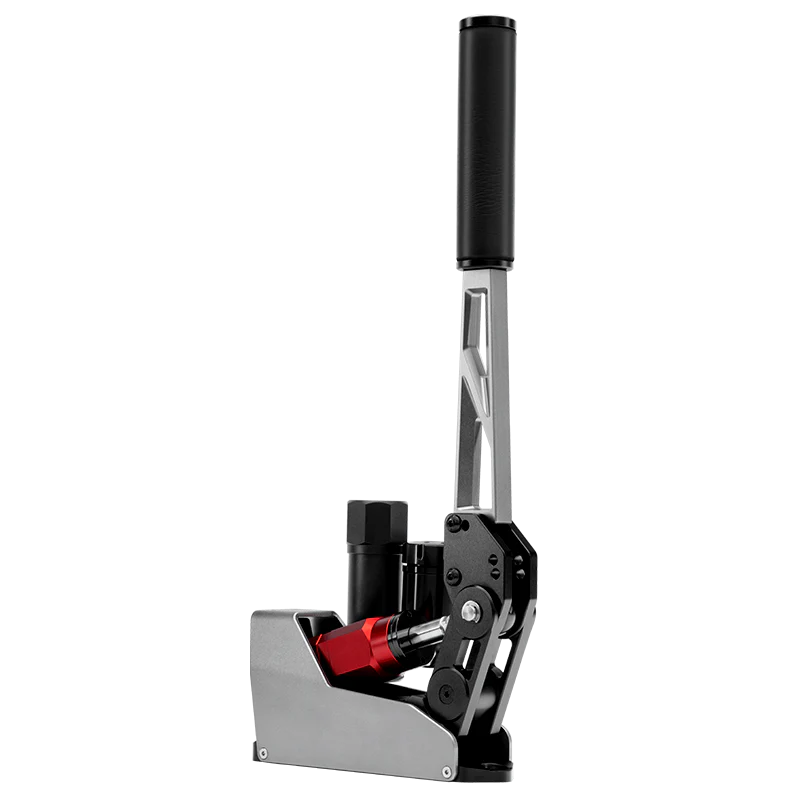 SIMAGIC TB-RS Hydraulic Handbrake