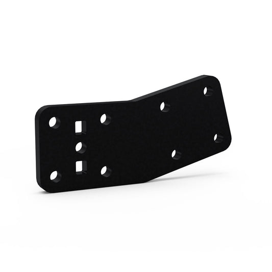 VRH-FORMULA RIG SIDE MOUNT