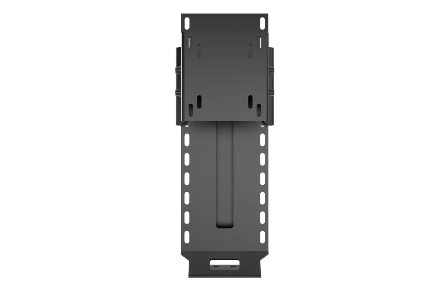 Cockpit-Mounted Single Monitor Stand for TR8 PRO & TRX (Up to 70")