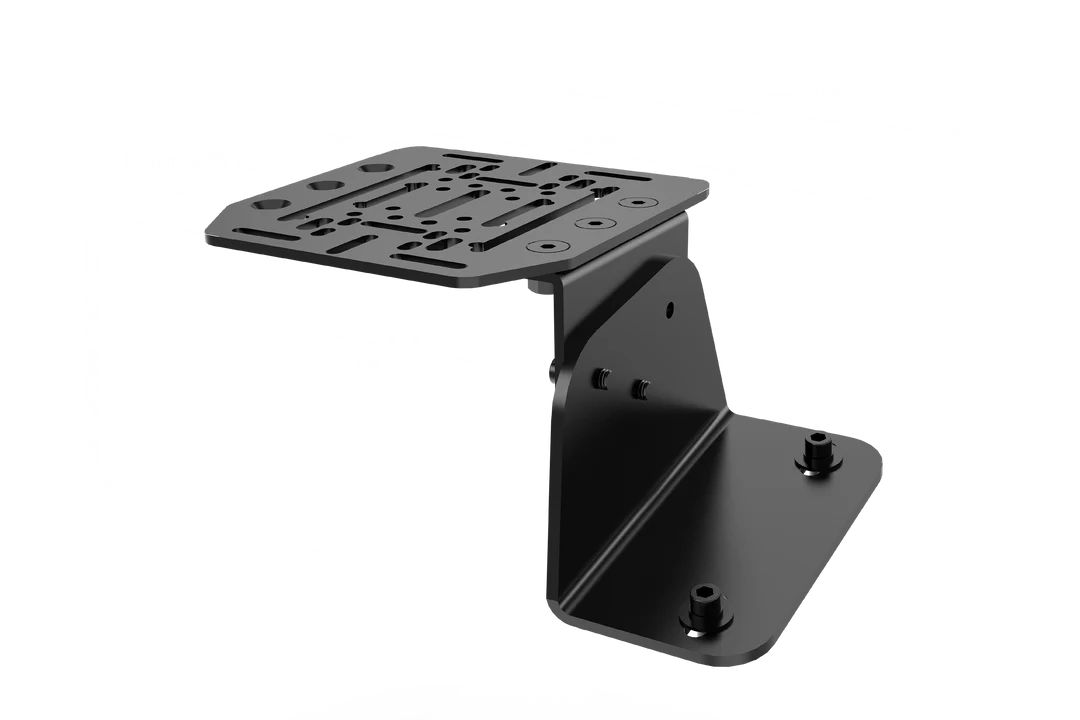 Handbrake Mount for TRX Simulators