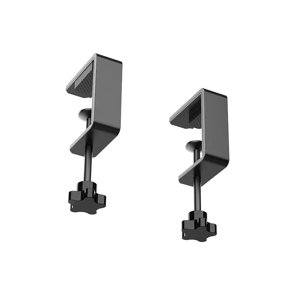 MOZA Table Clamp For MFY Yoke