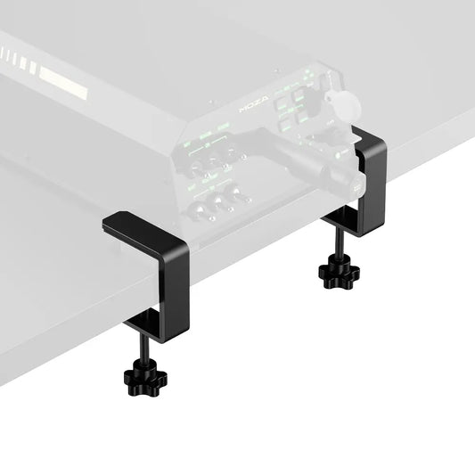 MOZA Table Clamp For MFY Yoke