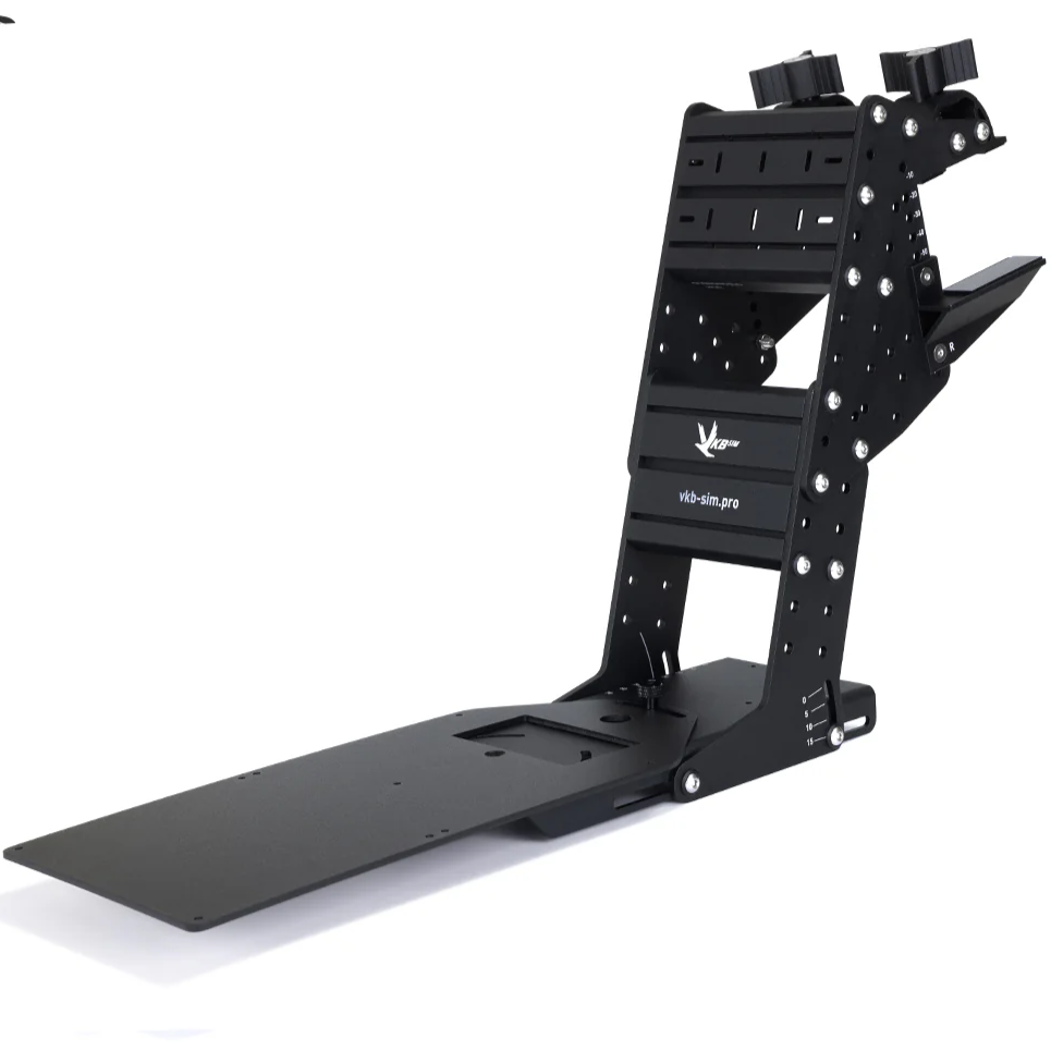 UCM-S for STECS STANDARD