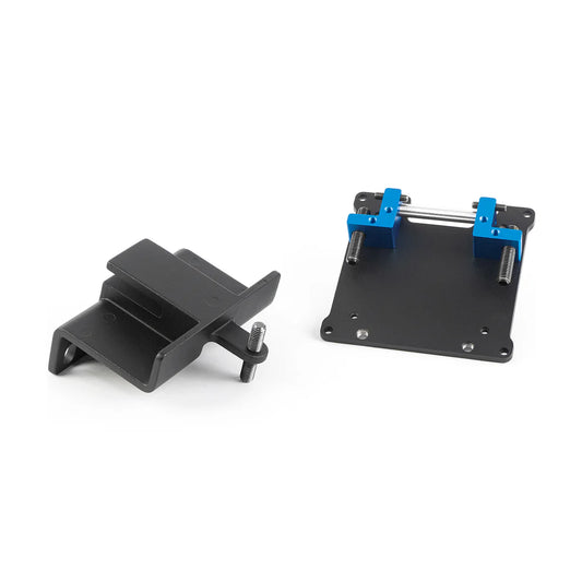 VARIO™ VESA Adapter Kit – Precision Monitor Alignment for Sim Racing & Workstations