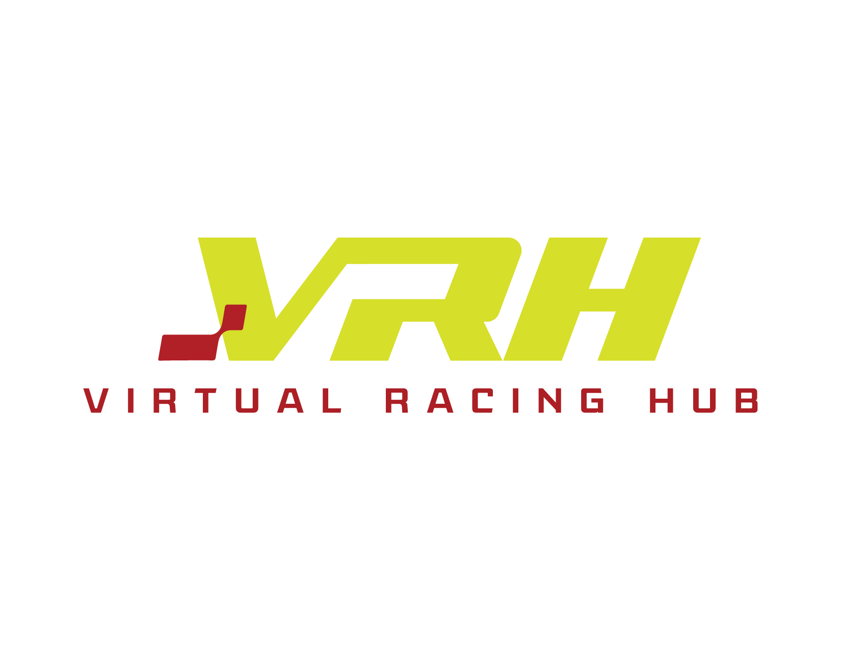 Virtual Racing Hub – India’s #1 Sim Racing Store & Official Distributor