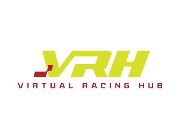 Virtual Racing Hub – India’s #1 Sim Racing Store & Official Distributor
