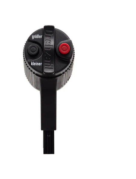 WWII GNX THQ Add-On Grip