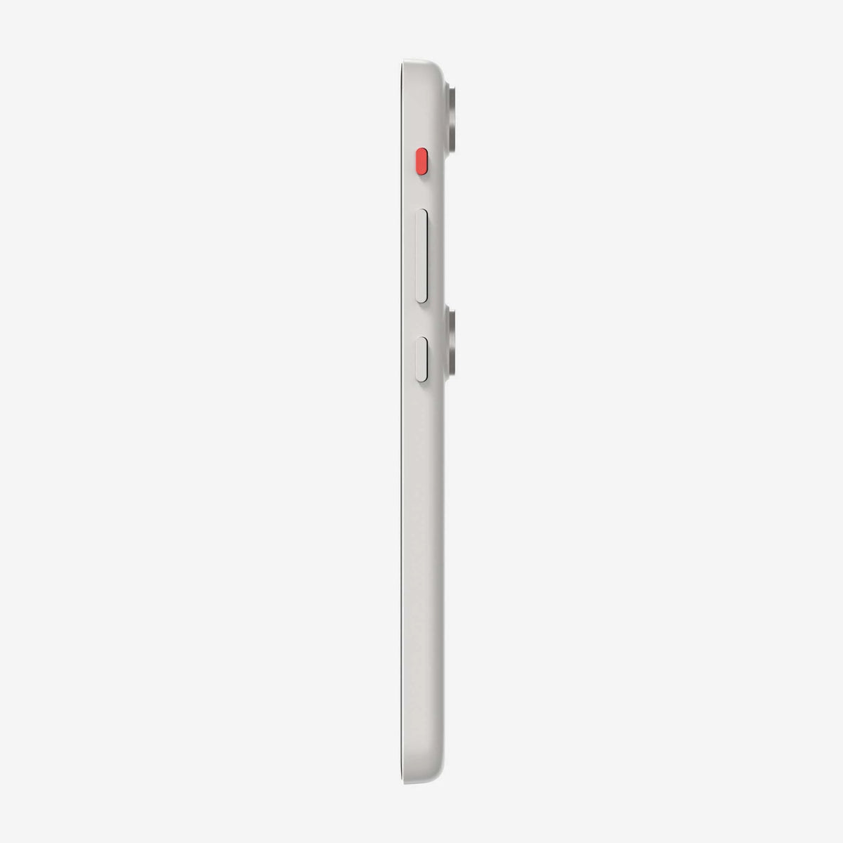 XREAL Beam Pro (256GB Wi-Fi) - X4000