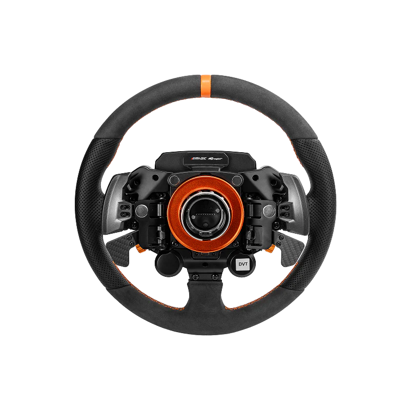 Simagic Zeus Sport