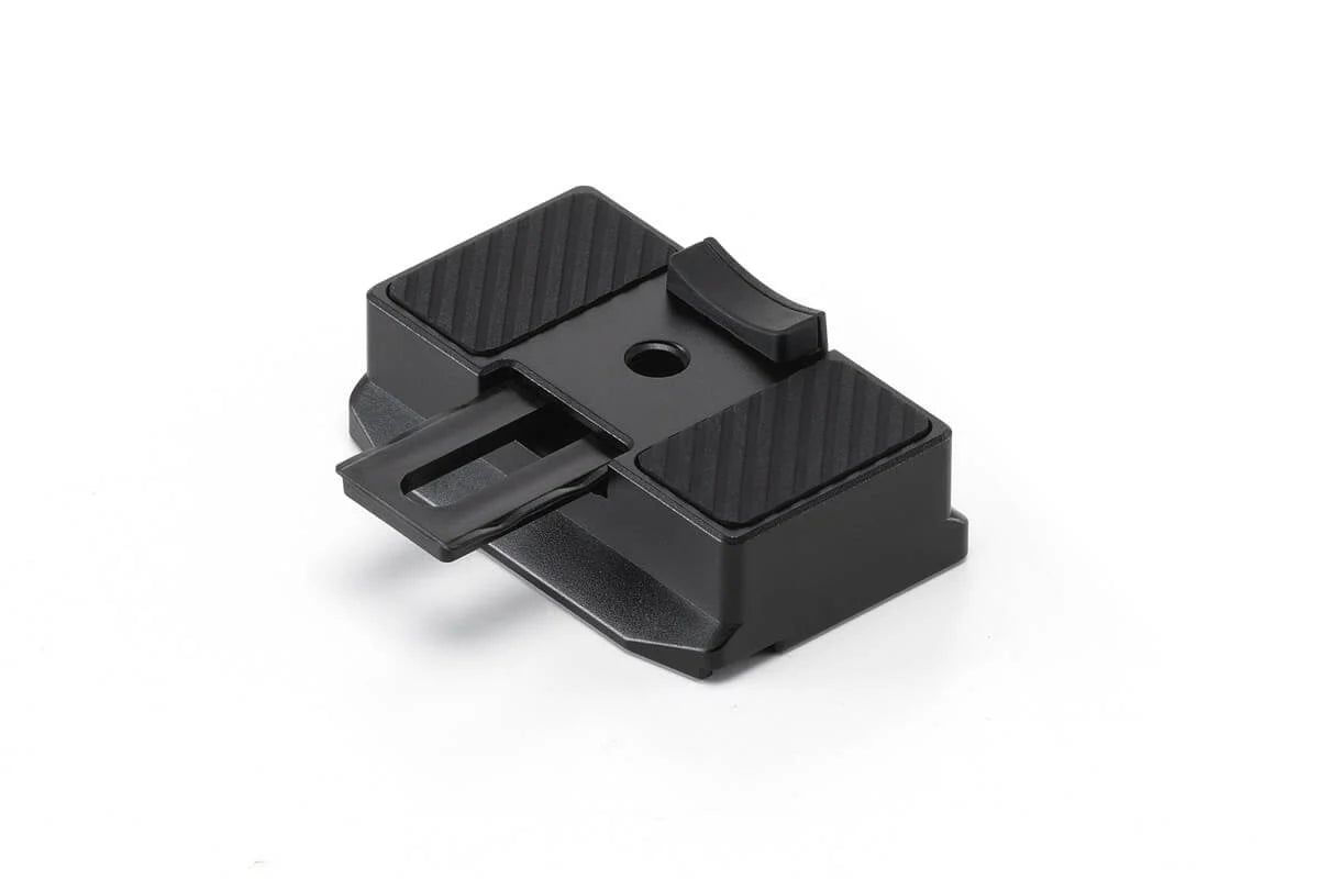 DJI RS Upper Quick-Release Plate