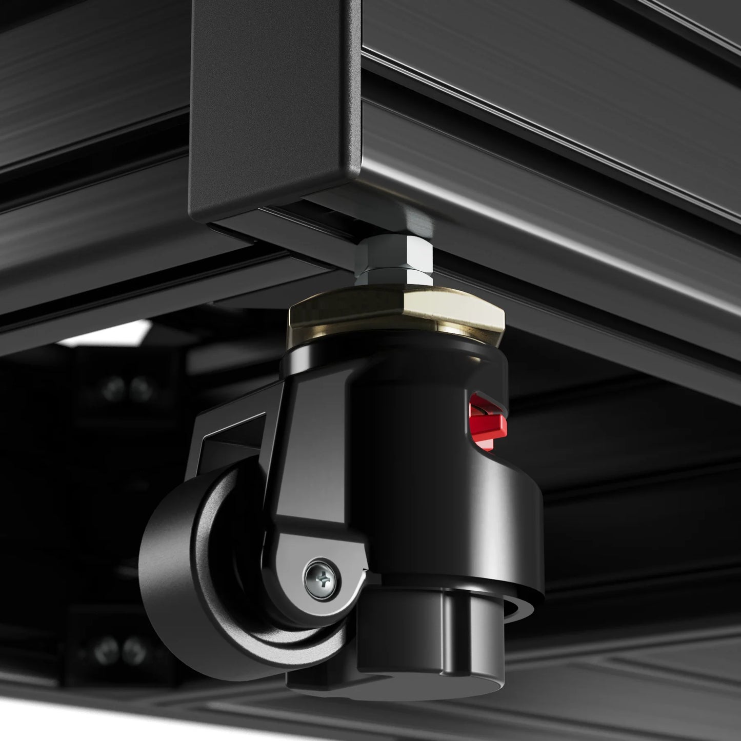 VRH PREMIUM CASTER WHEEL LEVELLER FOR VRH1