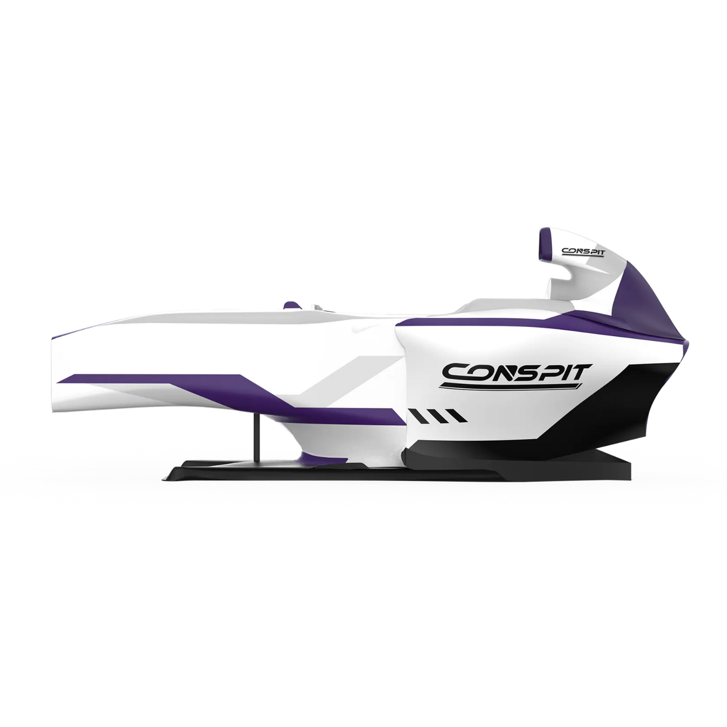 CONSPIT FC LITE FORMULA TUB COCKPIT