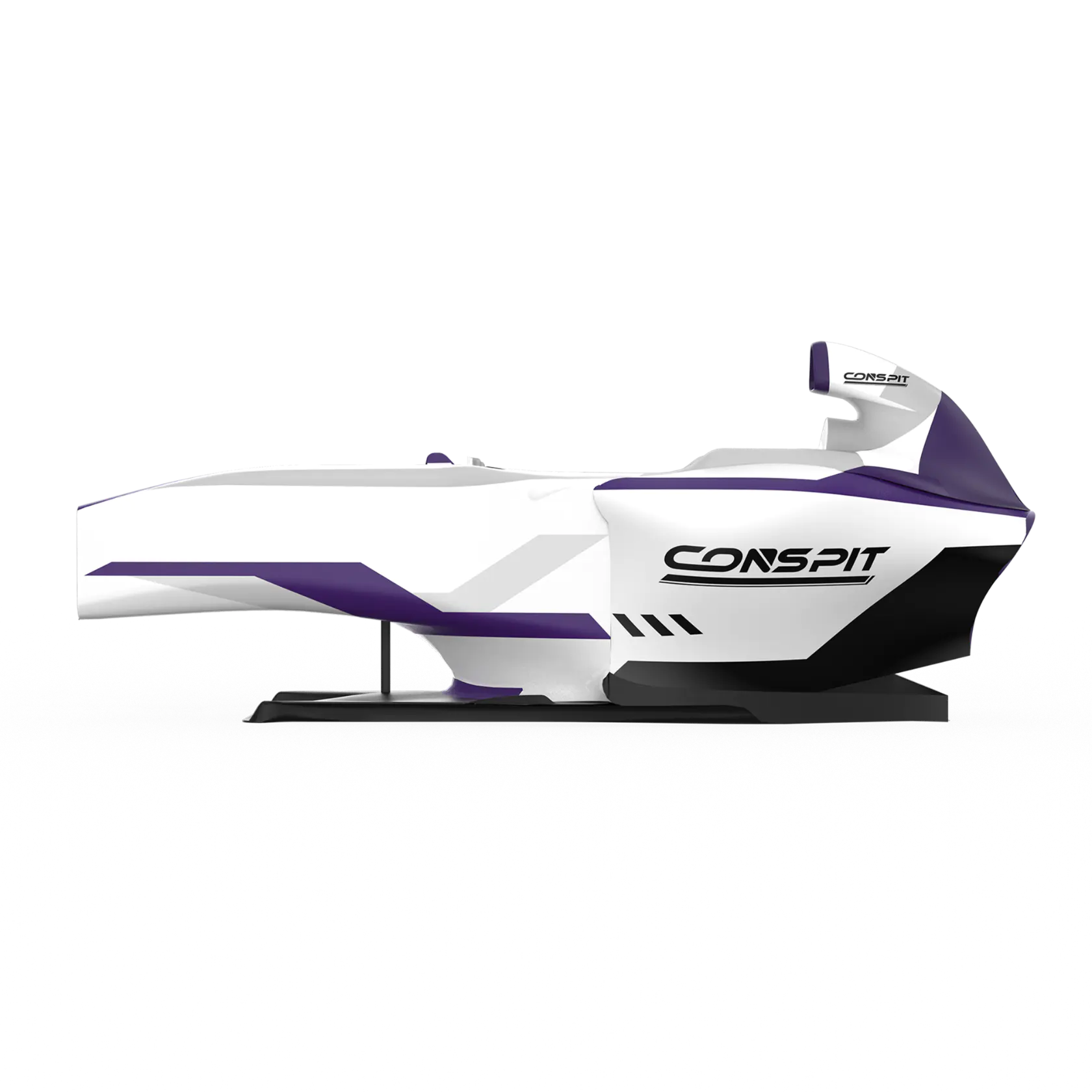 CONSPIT FC LITE FORMULA TUB COCKPIT