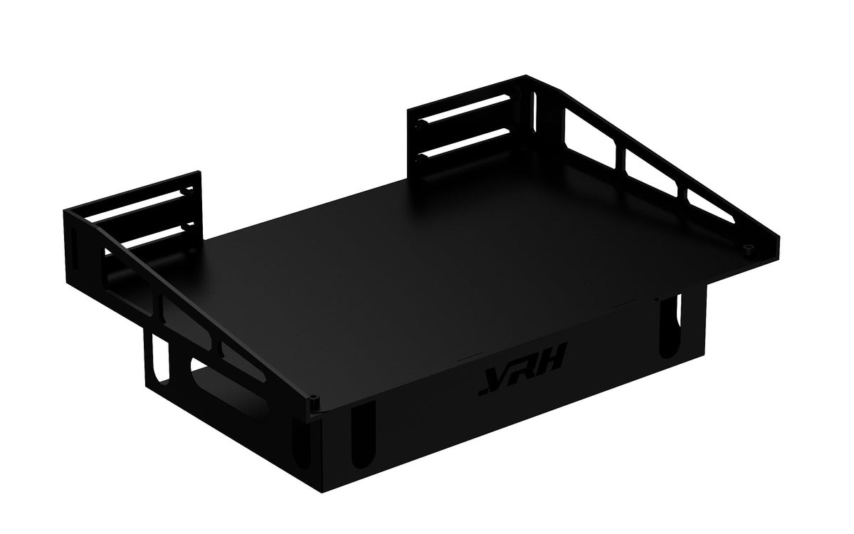 VRH CPU STAND