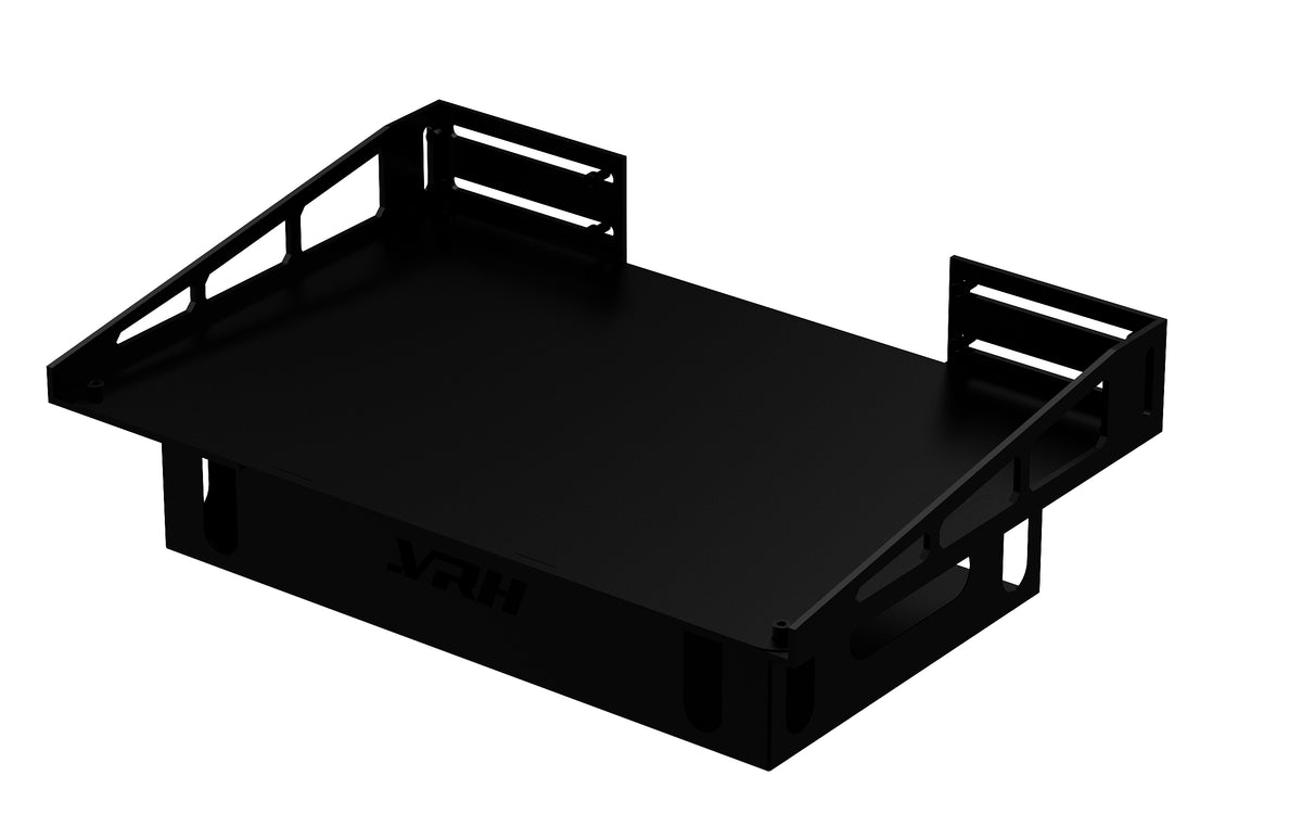 VRH CPU STAND
