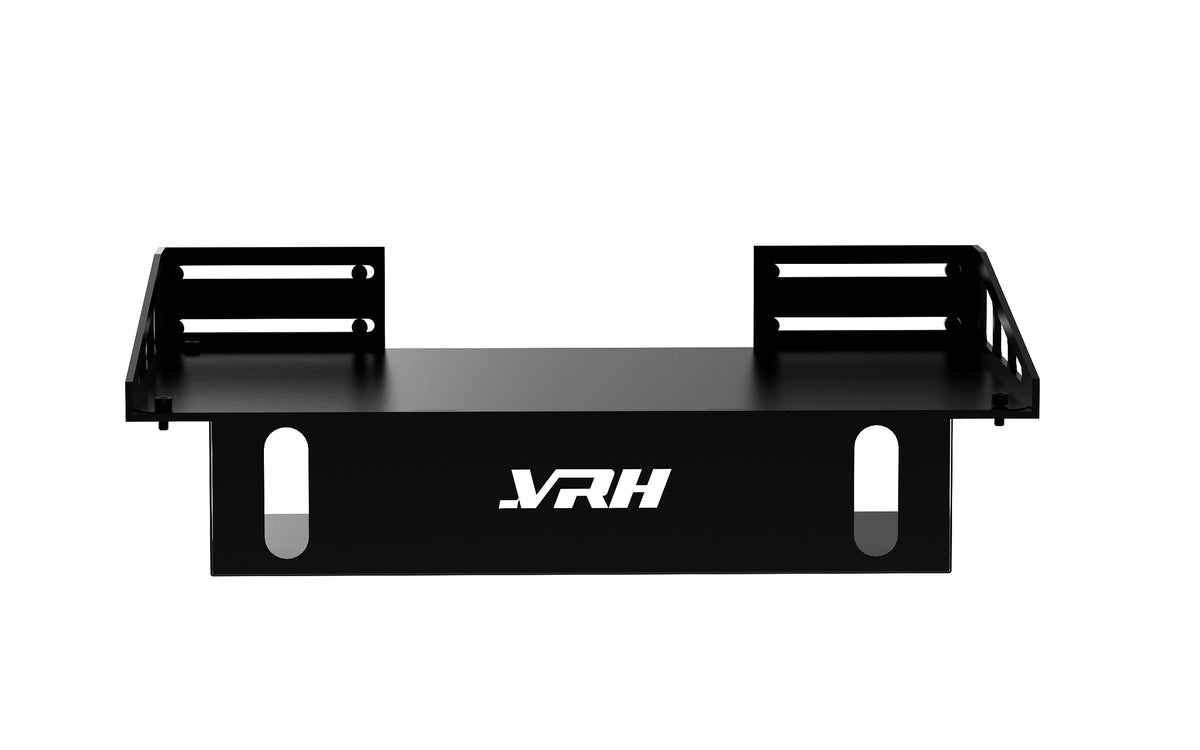 VRH CPU STAND