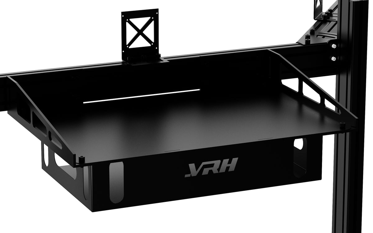 VRH CPU STAND