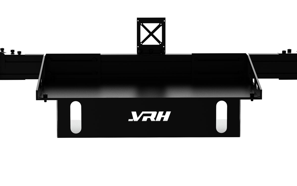 VRH CPU STAND