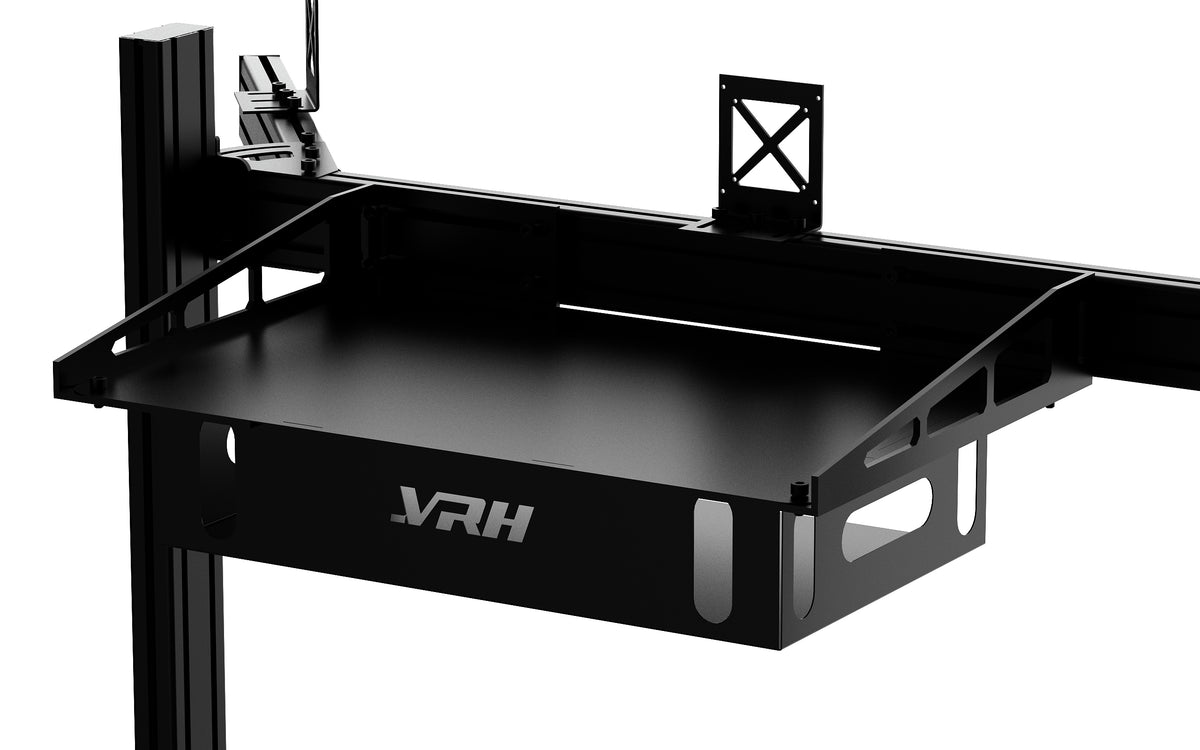 VRH CPU STAND
