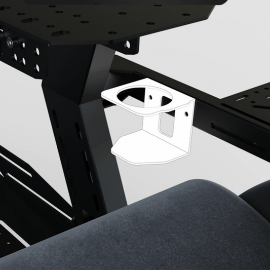 CONSPIT GT Lite Bottle Holder Bracket accessory