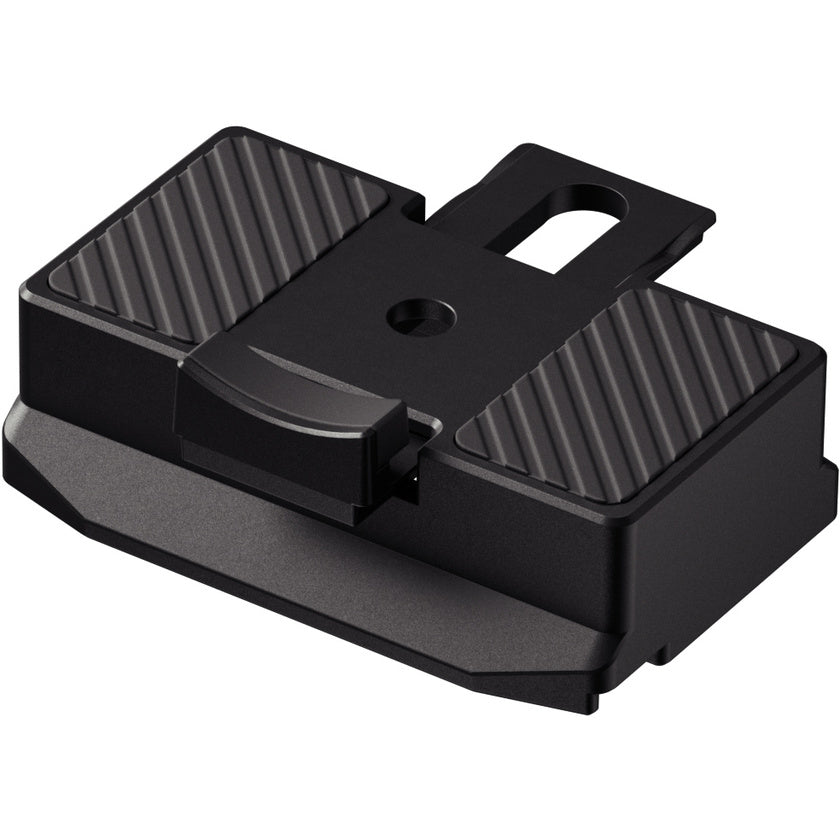 DJI RS Upper Quick-Release Plate