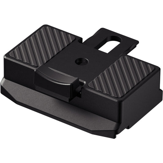 DJI RS Upper Quick-Release Plate