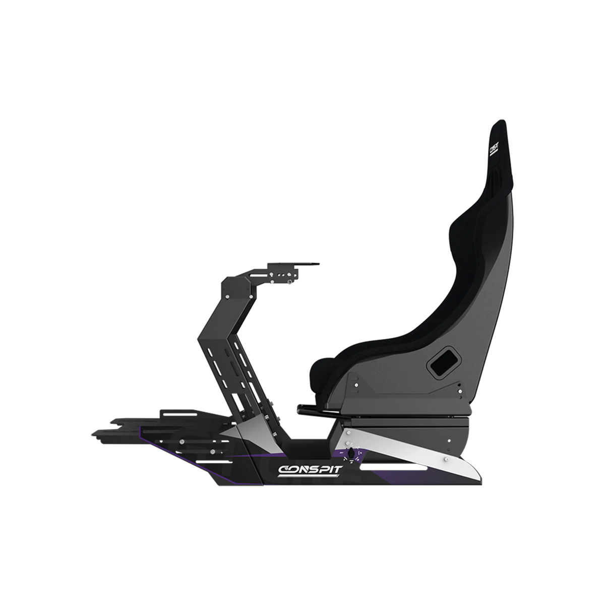 Conspit Sim Racing CONSPIT GT-LITE – Virtualracinghub.com