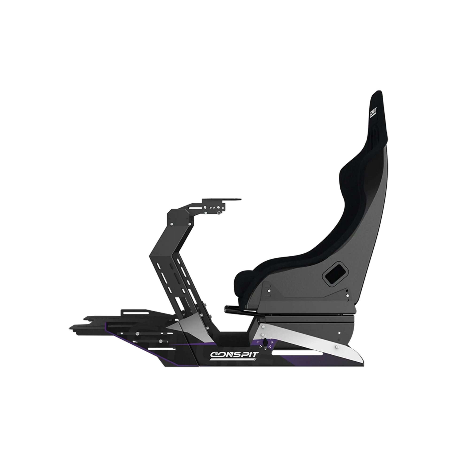 CONSPIT GT-LITE sim racing gear