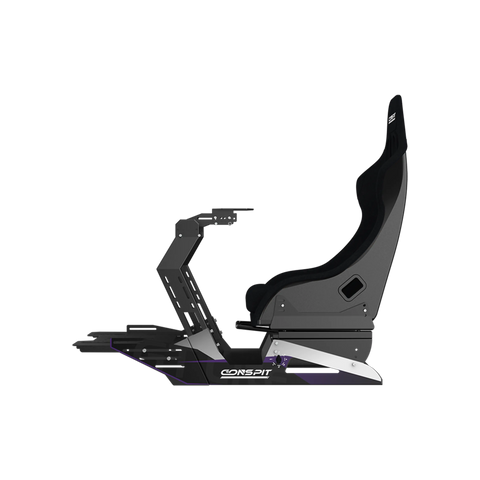 CONSPIT GT-LITE sim racing gear
