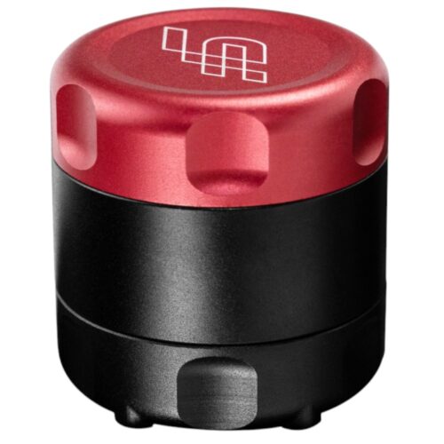 SIMAGIC P-HPR GT LINEAR HAPTIC PEDAL REACTOR